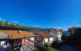 Apartment Kaja